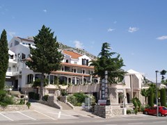 Vicko: General view - photo 8