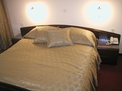 Vicko: General view - photo 9