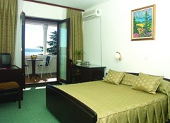 Vicko: General view - photo 10
