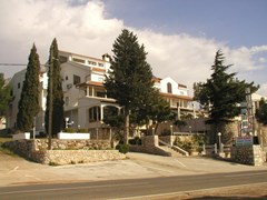 Vicko: General view - photo 11