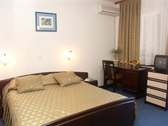 Vicko: General view - photo 12