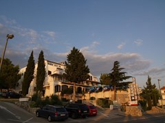 Vicko: General view - photo 15