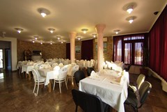 Vicko: General view - photo 17