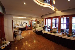 Vicko: General view - photo 18