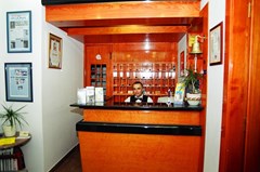 Vicko: General view - photo 20