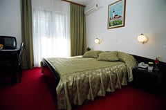 Vicko: General view - photo 22
