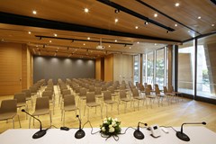 D-Resort Sibenik: Conferences - photo 14