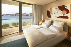 D-Resort Sibenik: Room DOUBLE SUPERIOR - photo 15