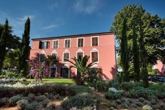 Villa Donat Depadence Hotel: General view - photo 5
