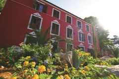 Villa Donat: General view - photo 4