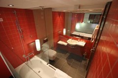 Villa Donat: Room - photo 3