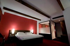Villa Donat: Room - photo 7