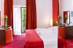 Villa Donat: Room - photo 8