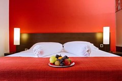 Villa Donat: Room - photo 9