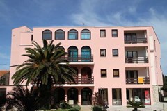 Villa Stari Dvor: General view - photo 1