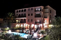 Villa Stari Dvor: General view - photo 5