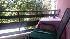 Villa Stari Dvor: Room DOUBLE WITH BALCONY - photo 17