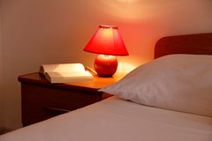 Villa Stari Dvor: Room DOUBLE WITH BALCONY - photo 20