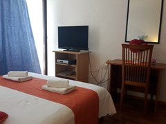 Villa Stari Dvor: Room - photo 4