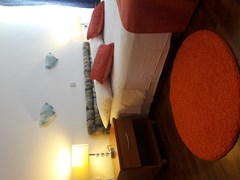 Villa Stari Dvor: Room - photo 8
