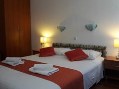 Villa Stari Dvor: Room - photo 9