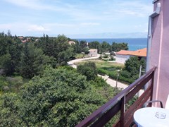 Villa Stari Dvor: Room - photo 13
