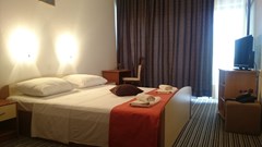 Villa Stari Dvor: Room - photo 16
