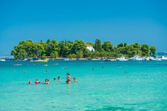 Vile Dalmacija: General view - photo 7