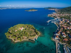 Vile Dalmacija: General view - photo 47