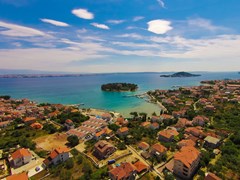 Vile Dalmacija: General view - photo 56