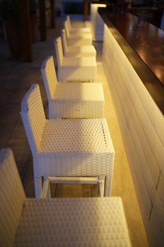 Vile Dalmacija: Bar - photo 11