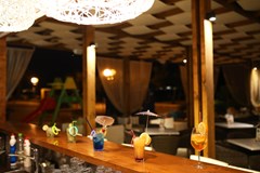 Vile Dalmacija: Bar - photo 18