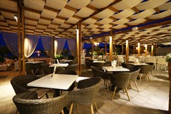 Vile Dalmacija: Bar - photo 25