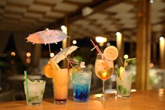 Vile Dalmacija: Bar - photo 39