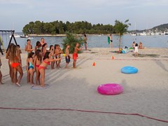 Vile Dalmacija: Sports and Entertainment - photo 9