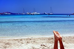 Vile Dalmacija: Sports and Entertainment - photo 23
