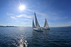Vile Dalmacija: Sports and Entertainment - photo 36
