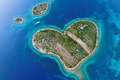 Vile Dalmacija: Sports and Entertainment - photo 43