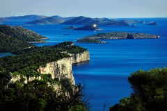 Vile Dalmacija: Sports and Entertainment - photo 48