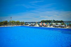 Vile Dalmacija: Pool - photo 40