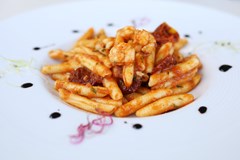 Vile Dalmacija: Restaurant - photo 50