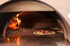 Vile Dalmacija: Restaurant - photo 60