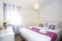 Vile Dalmacija: Room APARTMENT CLASSIC - photo 58