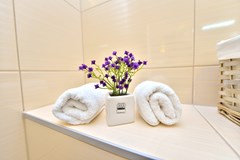 Vile Dalmacija: Room APARTMENT CLASSIC - photo 64
