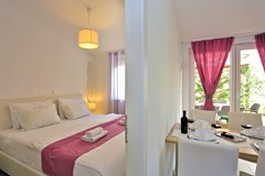 Vile Dalmacija: Room APARTMENT CLASSIC - photo 67