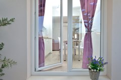 Vile Dalmacija: Room APARTMENT CLASSIC - photo 68
