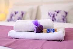 Vile Dalmacija: Room APARTMENT CLASSIC - photo 70