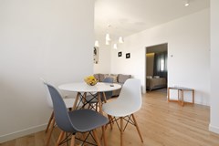 Vile Dalmacija: Room APARTMENT SUPERIOR - photo 71