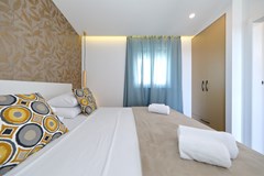 Vile Dalmacija: Room APARTMENT SUPERIOR - photo 72