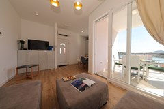 Vile Dalmacija: Room APARTMENT SUPERIOR - photo 74